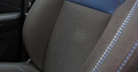 Lynk & Co 01 plug-in hybride zakelijk (3)