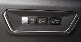 Lynk & Co 01 plug-in hybride zakelijk (4)