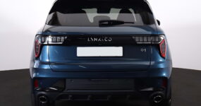 Lynk & Co 01 voorraad lease (1)