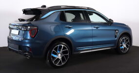 Lynk & Co 01 voorraad lease (2)