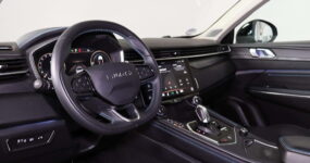 Lynk & Co operational lease (1)