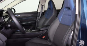 Lynk & Co operational lease (2)