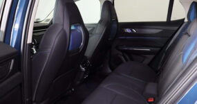 Lynk & Co operational lease (3)