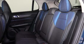 Lynk and Co Zakelijk Leasen (1)