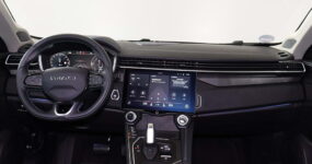 Lynk and Co Zakelijk Leasen (2)