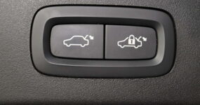 Lynk and Co Zakelijk Leasen (3)