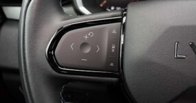 Occasion Lease Lynk and Co 01 (1)