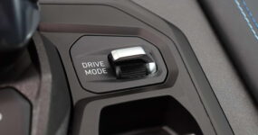 Occasion Lease Lynk and Co 01 (2)