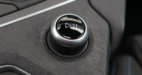 Occasion Lease Lynk and Co 01 (3)