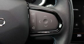 Occasion Lease Lynk and Co 01 (4)