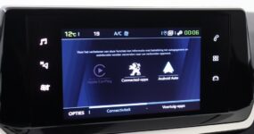 Peugeot e-208 full operational lease (1)