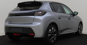 Peugeot e-208 full operational lease (1)