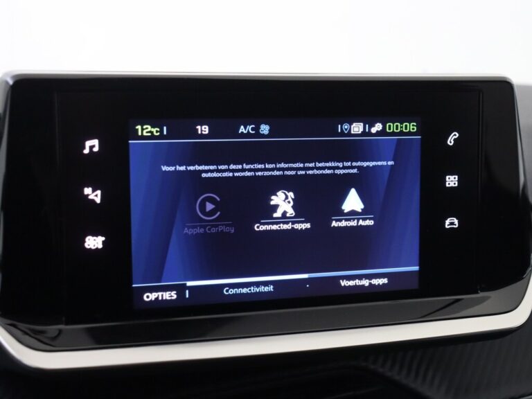 Peugeot e-208 full operational lease (1)