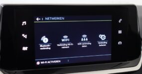 Peugeot e-208 full operational lease (2)