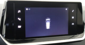 Peugeot e-208 full operational lease (4)