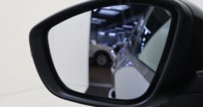 Peugeot e-208 leasen zzp (1)