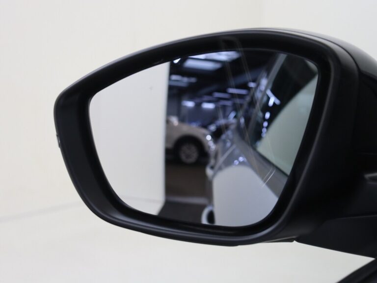 Peugeot e-208 leasen zzp (1)