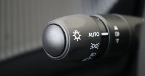 Peugeot e-208 leasen zzp (2)