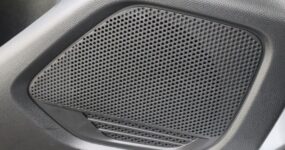 Peugeot e-208 leasen zzp (3)