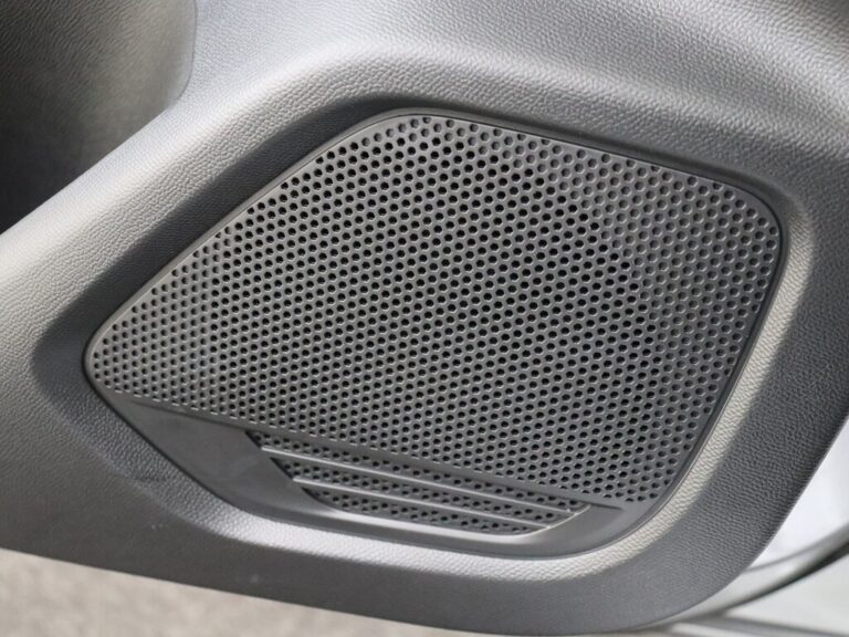 Peugeot e-208 leasen zzp (3)