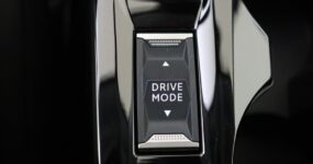 Peugeot e-208 leasen zzp (4)