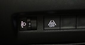 Peugeot e-208 leasen zzp (5)