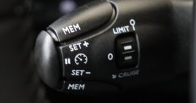 Peugeot e-208 voorraadlease (3)