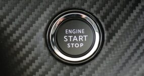 Peugeot e-208 voorraadlease (4)