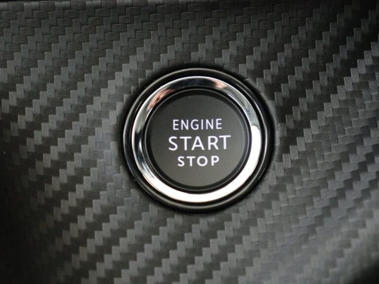 Peugeot e-208 voorraadlease (4)