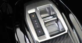 Peugeot e-208 voorraadlease (5)