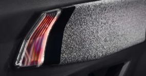 Renault Clio esprit Alpine Zakelijk Leasen (1)