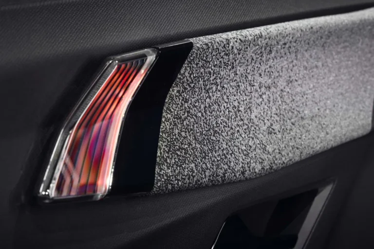 Renault Clio esprit Alpine Zakelijk Leasen (1)