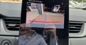 Renault Symbioz Techno lease (1)