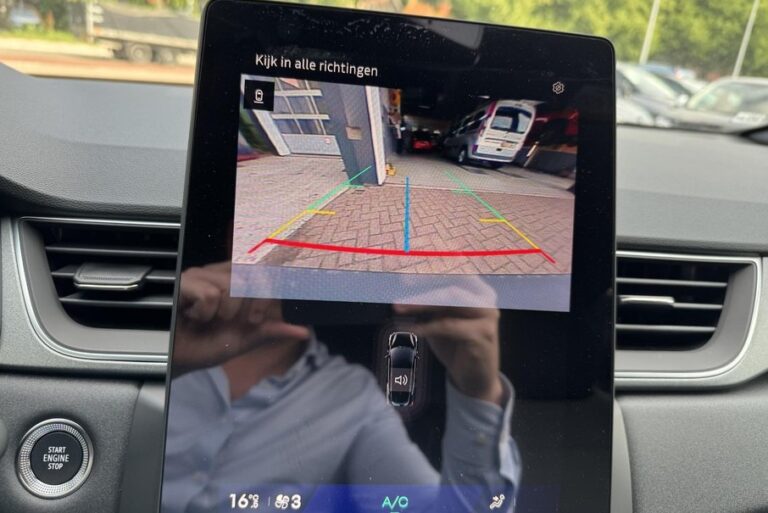 Renault Symbioz Techno lease (1)