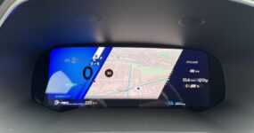 Renault Symbioz Techno lease (2)