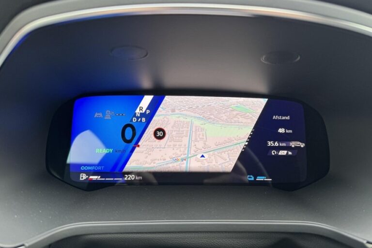 Renault Symbioz Techno lease (2)
