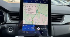 Renault Symbioz Techno lease (3)