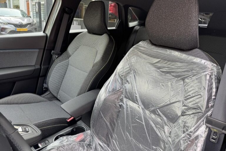 Renault Symbioz zakelijk leasen (4)