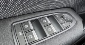 Renault Symbioz zakelijke lease (2)