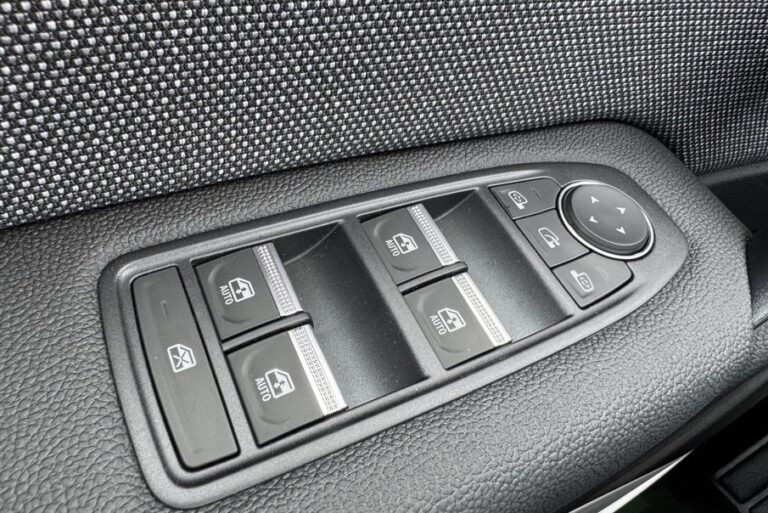 Renault Symbioz zakelijke lease (2)