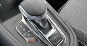 Renault Symbioz zakelijke lease (3)