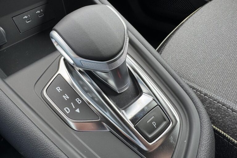 Renault Symbioz zakelijke lease (3)