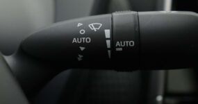 Toyota bZ4X Occasion Lease (3)