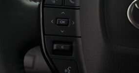 Toyota bZ4X Operational Lease (2)