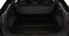 Toyota bZ4X Zakelijk Leasen (4)