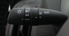 Toyota bZ4X leasen mkb (1)