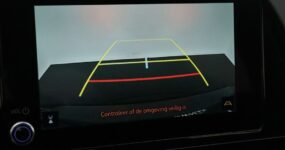 Toyota bZ4X leasen mkb (2)