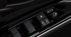 Toyota bZ4X leasen mkb (3)