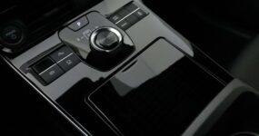 Toyota bZ4X leasen zzp (2)