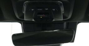 Toyota bZ4X leasen zzp (4)